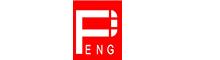 China Shanghai Minghuan Fitness Equipment Manufacturing Co., Ltd. logo