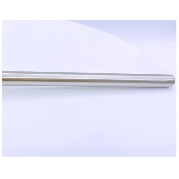 Thermal Resistance Temperature Transmitter PT100 Temperature Sensor Probe