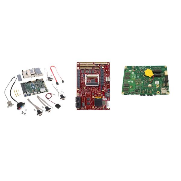 SPM1423HM4H-BMICROPHONE Audio Frequency Sensor MEMS DIGITAL PDM OMNI Development Board