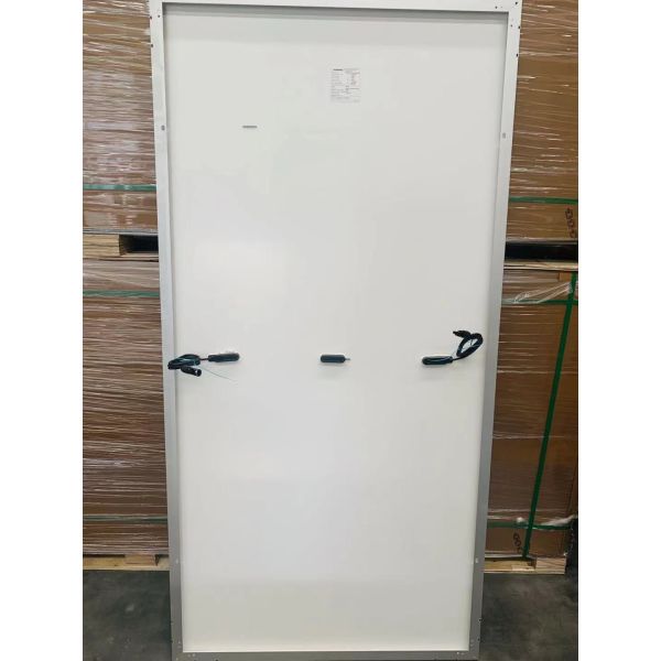 Suntech 405w Monocrystalline PV Modules For New Energy System