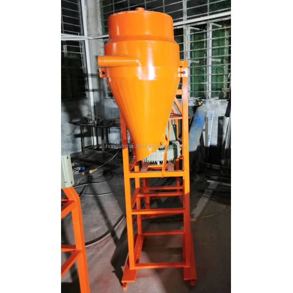 Automatic tea candle machine/Pillar candle machine/Water floating candle making machine