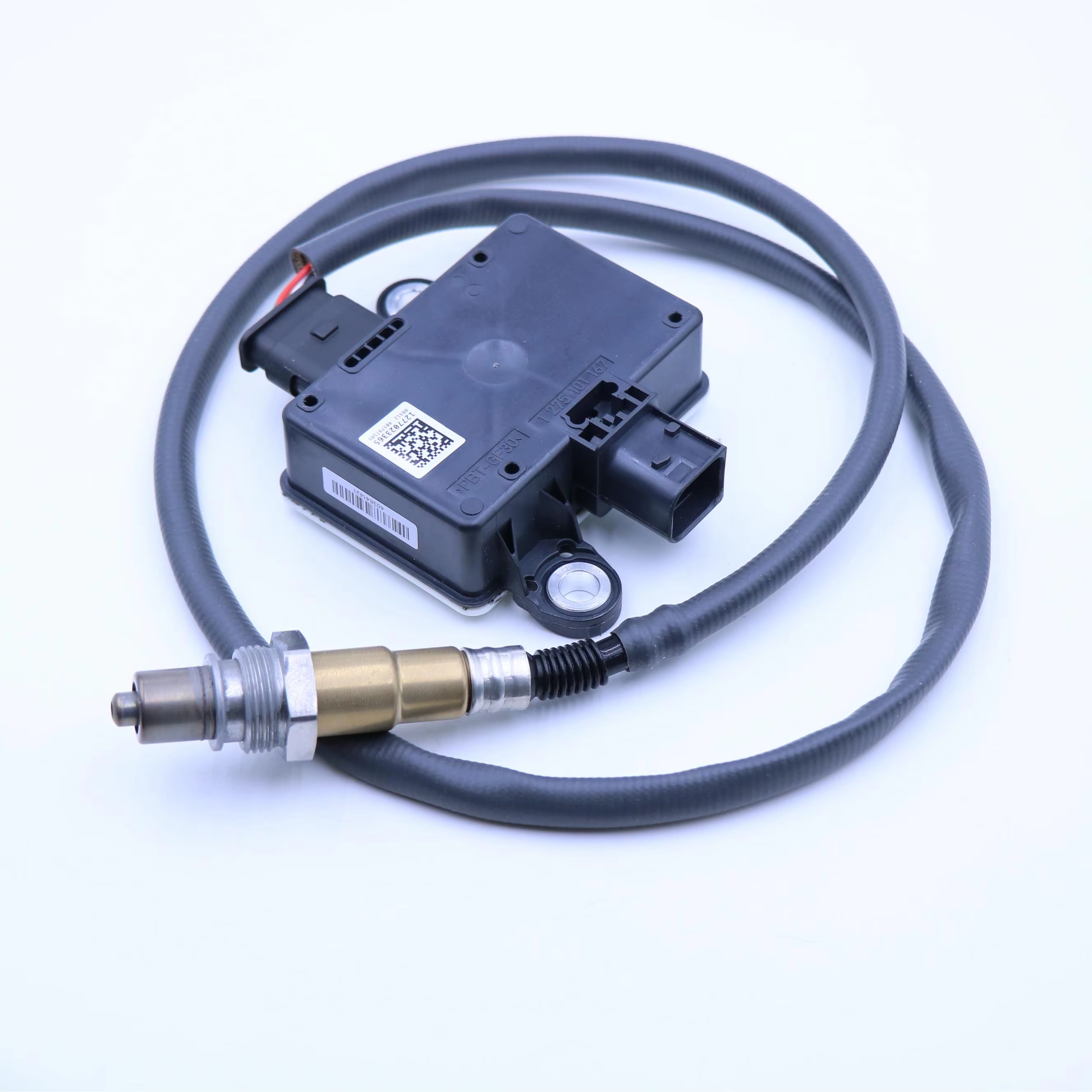 5461556 5461556RX Particulate Matter PM Sensor For Cummins ISB/QSB