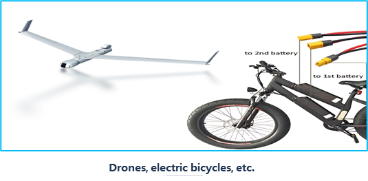 TX30U Male And Female Connector Low Resistance With Locking Socket