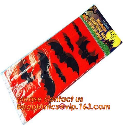 Yellow PE Warning Tape(Barrier Caution Tape),Red DANGER Tape Caution Tape Roll 3-Inch Non-Adhesive Sharp Red Color Warni