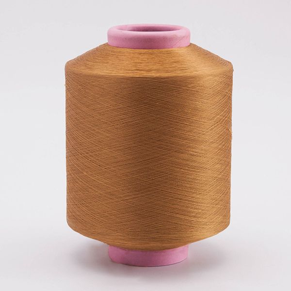 2075 Acy Pure Knitting Recycled Yarn 210D Socks 1120D Integrated 105D Diaper