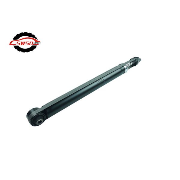 Honda Odyssey Shuttle RA6 52611-SCP-W01 2002-2004 Shock Absorber