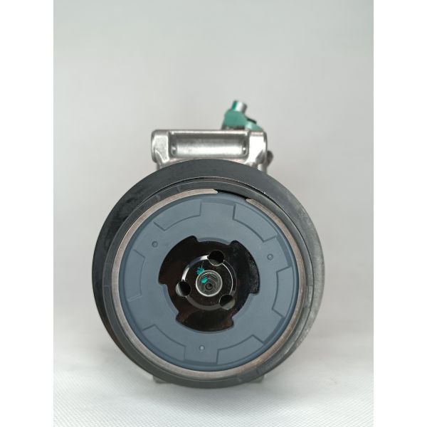 Auto Ac Conditioning Compressor For Benz R300 W251 0002307511