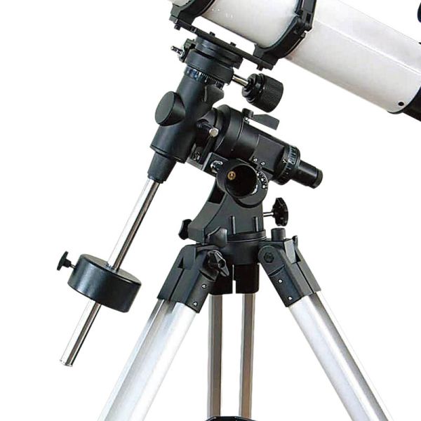 Focal Length 900mm 135 cm Tripod Giant Binoculars 102mm Refractor