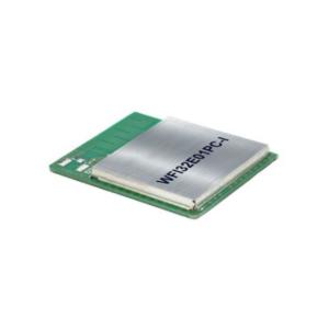 Buy cheap Wireless Communication Module WFI32E01PE-I WiFi Modules 2.4GHz WiFi SoC Modules product