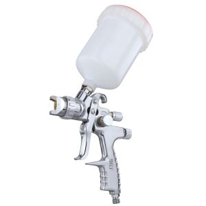 Buy cheap spray gun MT206G/LVMP 300 product