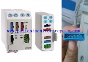 Buy cheap GE B Series Monitor GE Ohmeda SpO2 Finger Sensor PN TS-F4-GE Adult SpO2 Probe product