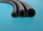 Multipurpose Utility PVC Water Hose Composite PVC Rubber Hose For Transfer Water