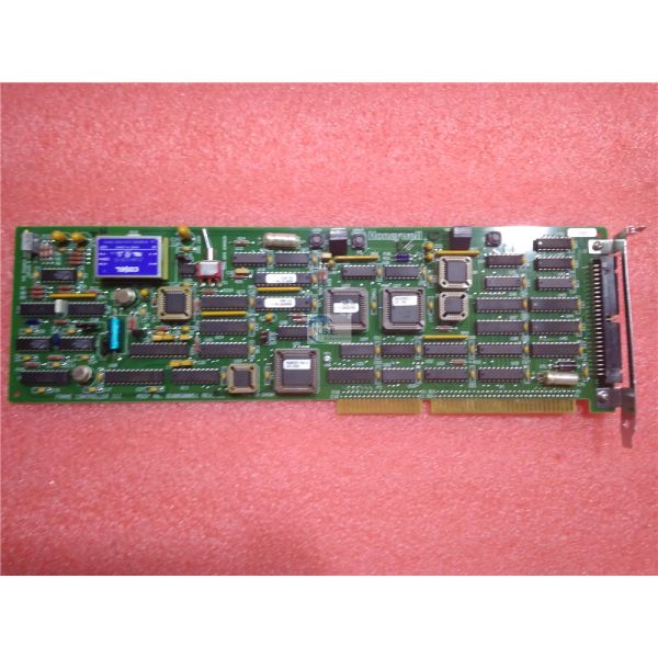 Honeywell 6580500051 Honeywell Frame Controller 6580500051 fast delivery