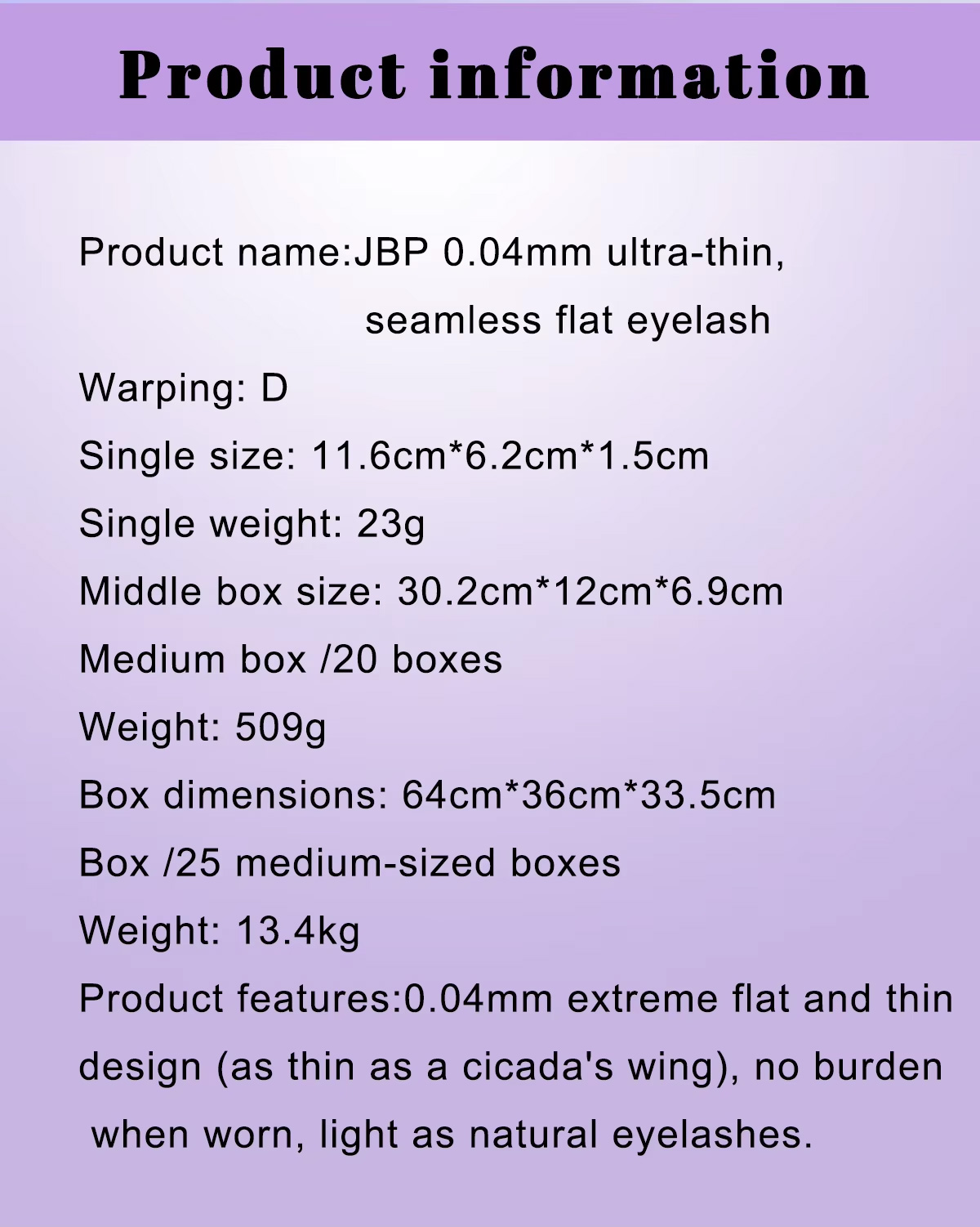 12 Rows Faux Mink Cluster Lash D Roll Volume Fox Soft Individual Extensions Cluster Lash Tray