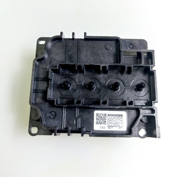 KECAI Life Long New Original I1600 Printhead Print Head for DTF Printer UV Printer