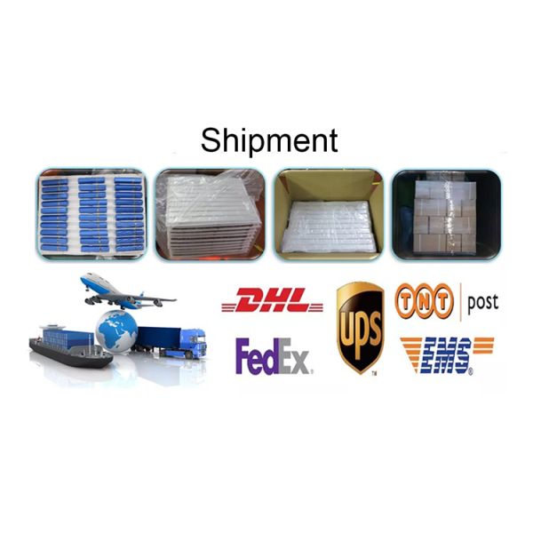 Customizable Empty Nail Polish Corrector Nail Edge Cleaning Instant Stain Remover Pen With Replaceable Tips