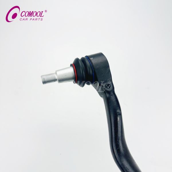 COMOOL Automotive Suspension System LR034220 LR072468 for Land Rover Range Rover Range Rover Sport Lower Front Control Arm Parts