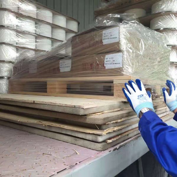 Ppf Petrol Particulate Filter GPF Catalyst Auto Replacement Car Fuel Catalyst