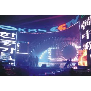Buy cheap LED display product