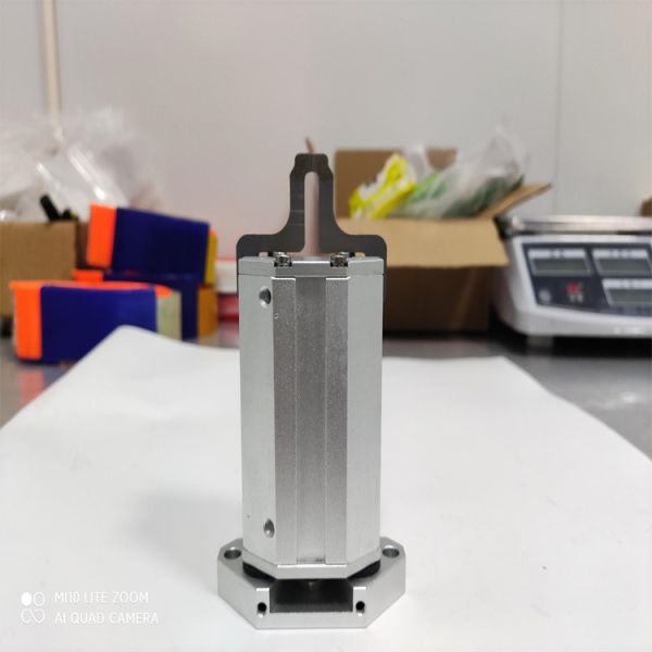 Best quality OEM/ODM manipulator Schmoll Spot goods gripper drill manipulator on sale