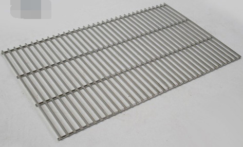 Easy Installation NSF Steel Shelving , NSF Metal Racks High Efficiency