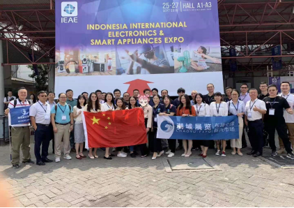 Factory Direct EV Connectors DC EVSE Adapter Tesla to Ccs1 Combo 1 Ccs Charger NACS Adapter