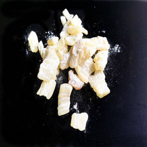 Chlorinated Chlorinated EVA For Intaglio Printing