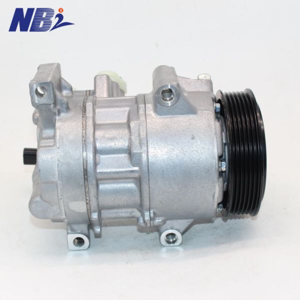 Toyota AC Compressor 8831002B40, 88310F4030, Auto air conditioning ac compressor for Toyota Levin 1.2T