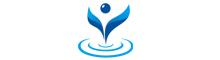 China Guangzhou Yicheng Fountains & Pools Equipment Co., Ltd. logo
