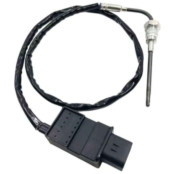341-4827 Fuel Pressure Sensor for CAT C7.1 C9.3 C9.3B