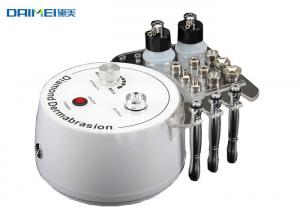 Professional Grade Microdermabrasion Machines For Facial Cleansing Microdermabrasion