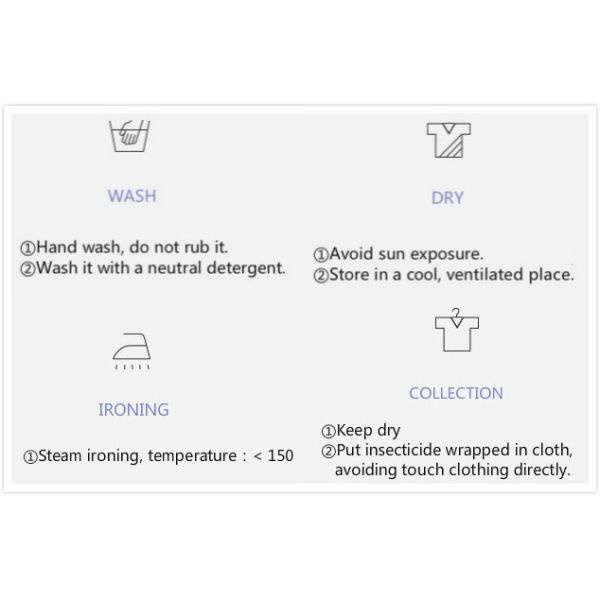 CE MSDS Sleeping Time Eye Cover , Mulberry Silk Eyeshades For Sleeping