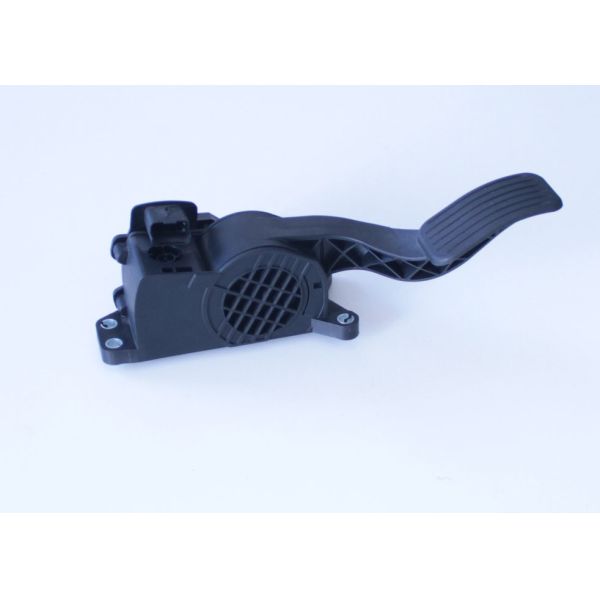 PBT+PA6 Electronic Brake Pedal High Precision Voltage Signal Accelerator Sensor For Cars