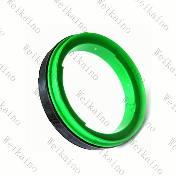 2418f554 Perkins 1106 Timing Case 277-3013