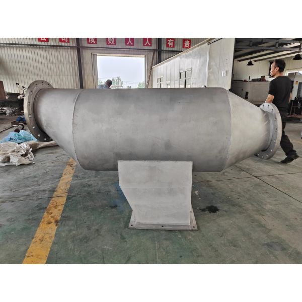 Competitive Small Gas And Liquid Flash Separator For Gas Analysis Advanced Technology