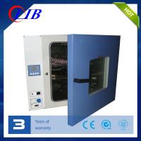 China used industrial ovens for sale