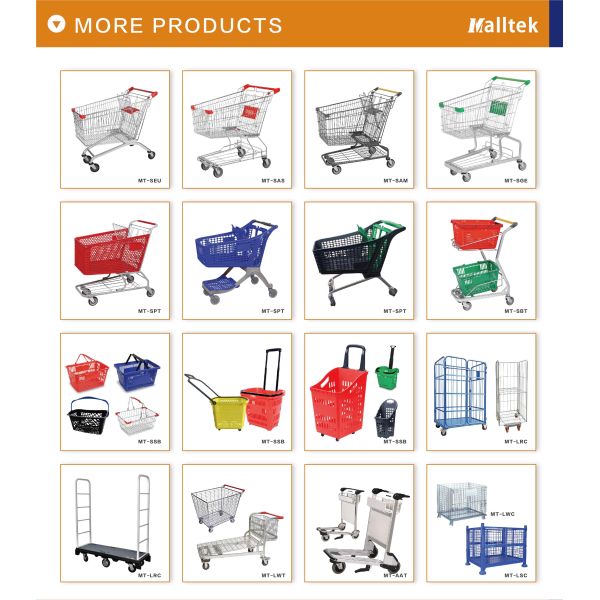 Handheld USB 2D Supermarket Barcode Scanner With Long USB Cable For Convenience Store Warehouse