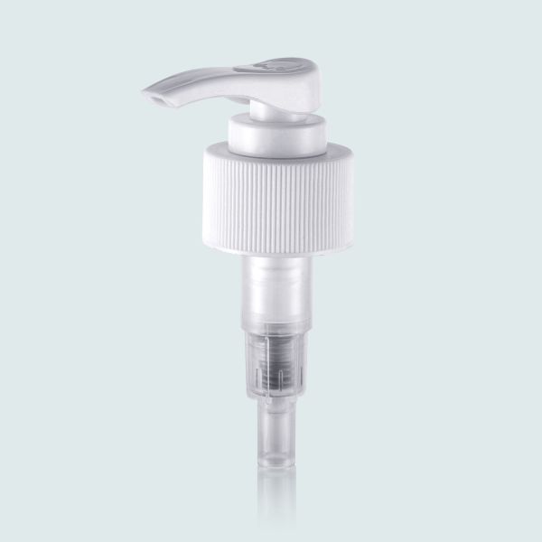 JY315-15 Lotion Dispenser Pump For Body Wash And Shower Gel
