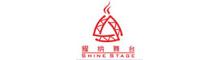 China Guangzhou Jiansheng Performance Equipment Co.,Ltd logo