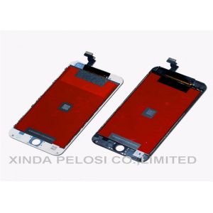China Multi - Touch Iphone 6s LCD Touch Screen Replacement  1920 * 1080  Pixel on sale