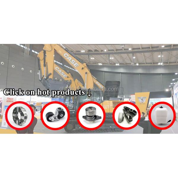 XCMG 803502520 Windshield Wiper Water Tank 12V 24V Construction Machinery Coolant Expansion Tank