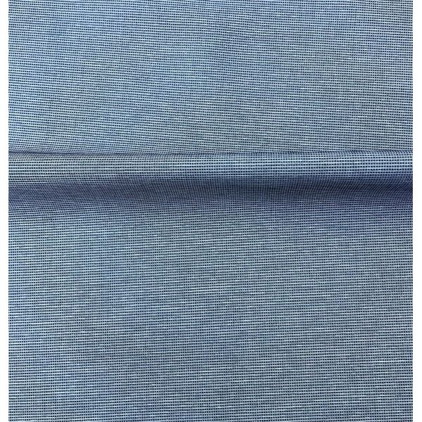 75D+40D*50D+50D+40D+150D 93%P 7%SP 158GSM 4-way spandex fabric