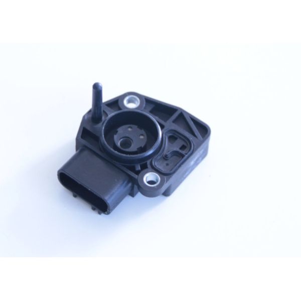5±0.5V Voltage Motorcycle Sensor PBT+GF30 Motorcycle Temperature Sensor