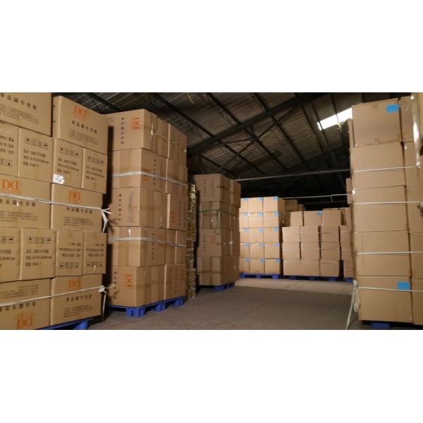 1L-18Liters 4.8 Gallons Large-capacity Square Rectangle Handle Paint Tank Container Welding Chemical Bucket Metal Print Package