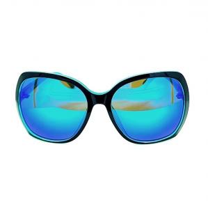 China High Durability UV Rays Protection Glasses 59-17-135mm Anti Germs on sale