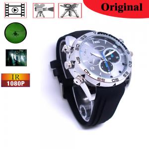 Buy cheap Inight vision Smart digital bluetooth watch men‘s style Wrist Watch product