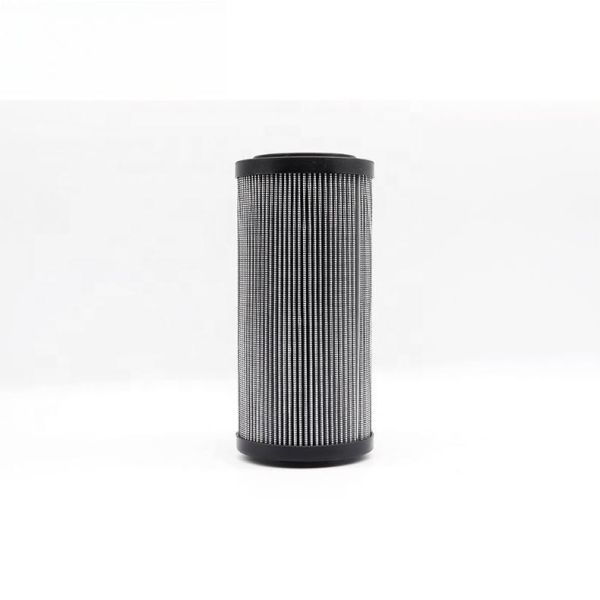 JCB 8056/8052 hydraulic filter HY18232 32925100 32/925100 PT9175 HF7906 WGH9147 HF35210