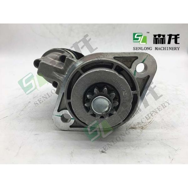 10T CW RE533976 5045D 5055E 5065E JOHN DEERE Agricultural Alternator
