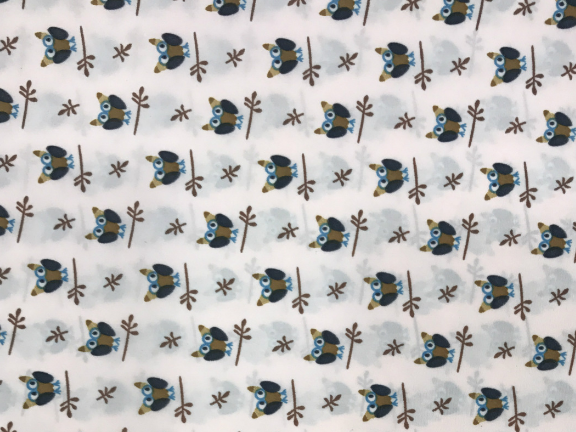 Durable PU Coated Polyester Fabric 40 * 40D Yarn Count Eco - Friendly