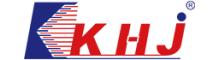 China Shenzhen KHJ Technology Co., Ltd logo